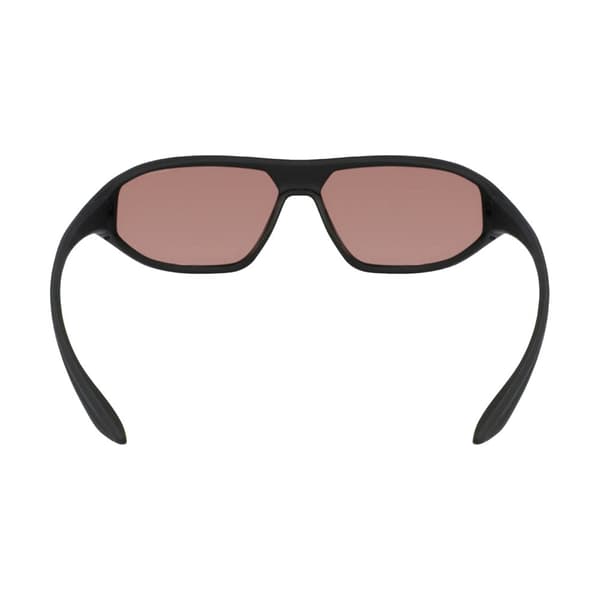 Nike Unisex Adult Aero Swift Sunglasses