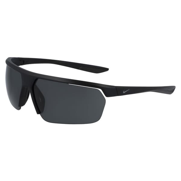 Nike Vision Solbriller Gale Force Sort Black/CAT 3