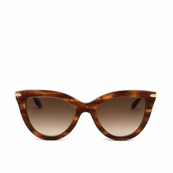 Solbriller til kvinder Victoria Beckham Ø 53 mm (Ø 53 mm)