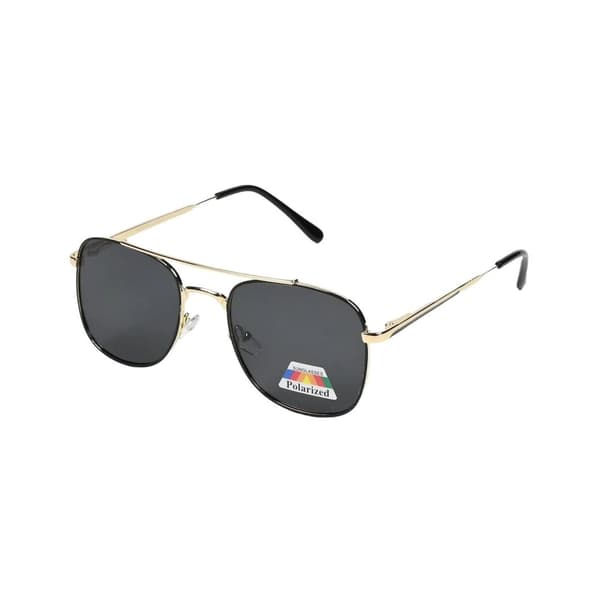 Pilotglasögon / Solglasögon Aviator - Välj färg!
