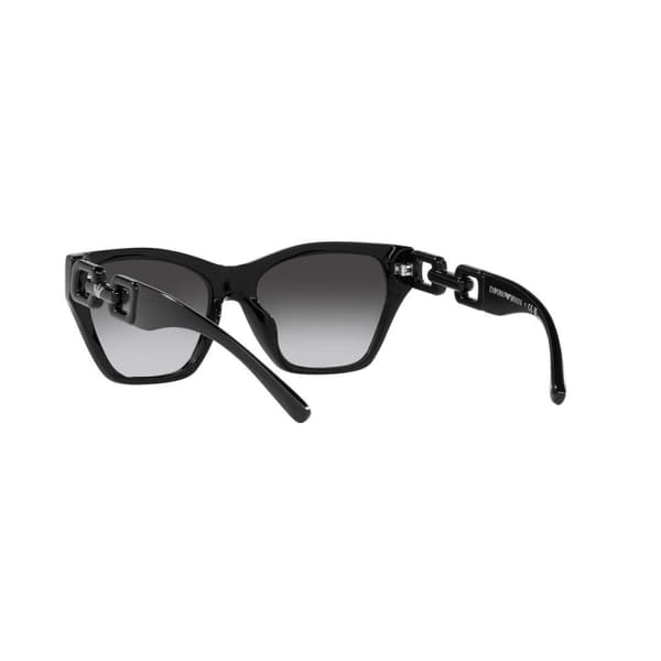 Naisten aurinkolasit Emporio Armani EA 4203U