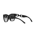 Pikkukuva 4 / 7: Naisten aurinkolasit Emporio Armani EA 4203U