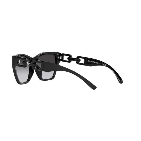 Naisten aurinkolasit Emporio Armani EA 4203U