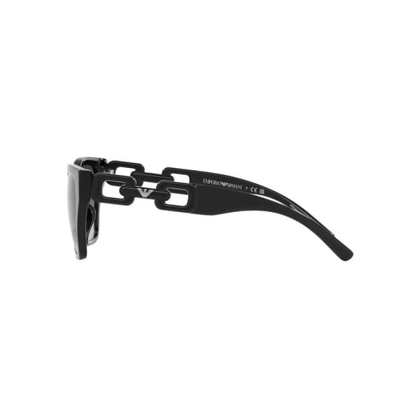 Naisten aurinkolasit Emporio Armani EA 4203U