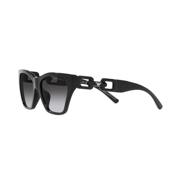 Naisten aurinkolasit Emporio Armani EA 4203U