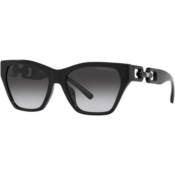 Naisten aurinkolasit Emporio Armani EA 4203U