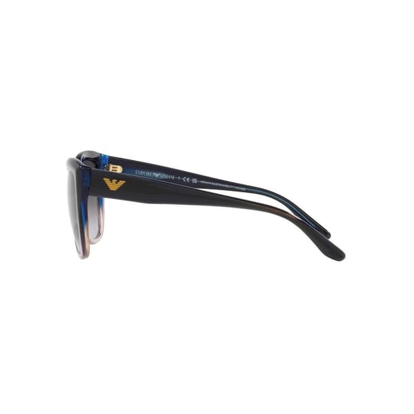Solbriller til kvinder Emporio Armani EA 4198