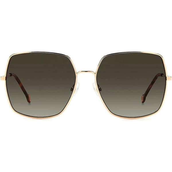 Naisten aurinkolasit Carolina Herrera HER 0139_S