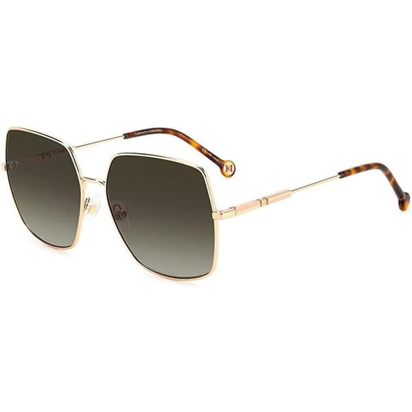Naisten aurinkolasit Carolina Herrera HER 0139_S