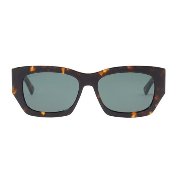 Solbriller til kvinder Jimmy Choo CAMI_S