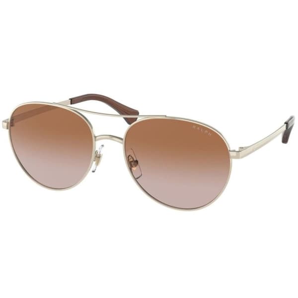 Naisten aurinkolasit Ralph Lauren RA 4135