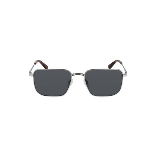 Naisten aurinkolasit Calvin Klein CK23101S