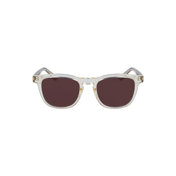 Miesten aurinkolasit Calvin Klein CK23505S