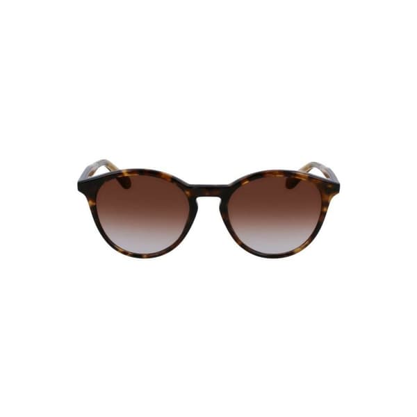 Naisten aurinkolasit Calvin Klein CK23510S
