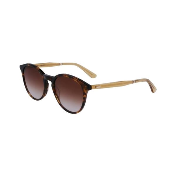 Naisten aurinkolasit Calvin Klein CK23510S