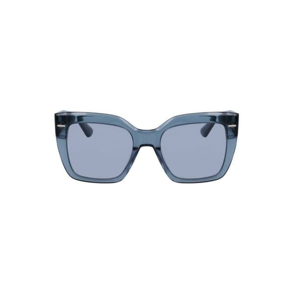 Naisten aurinkolasit Calvin Klein CK23508S