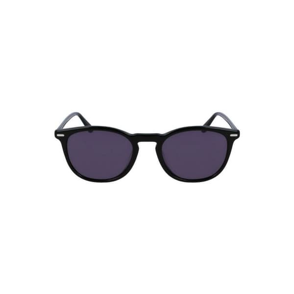 Damsolglasögon Calvin Klein CK22533S