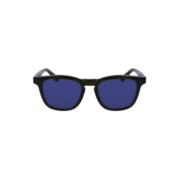 Naisten aurinkolasit Calvin Klein CK23505S
