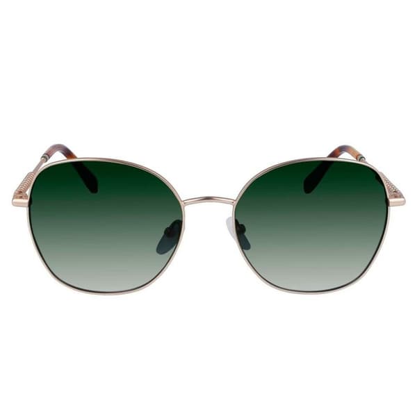 Naisten aurinkolasit Lacoste L257S