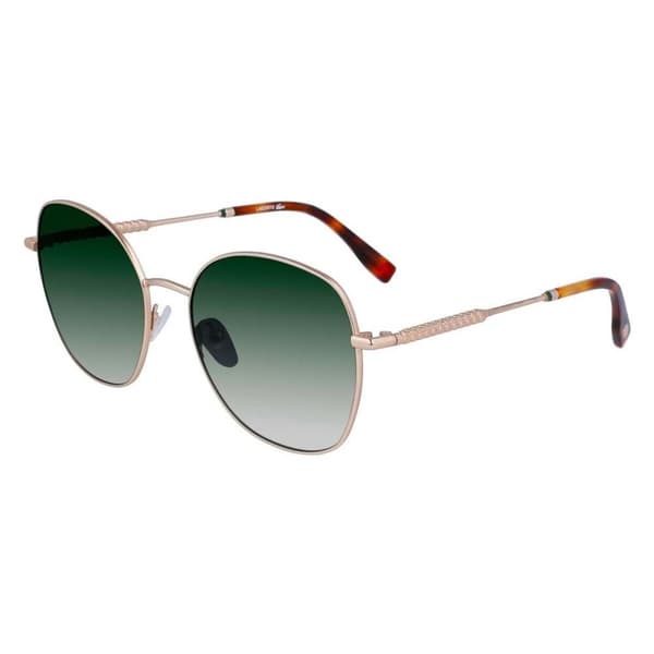 Naisten aurinkolasit Lacoste L257S