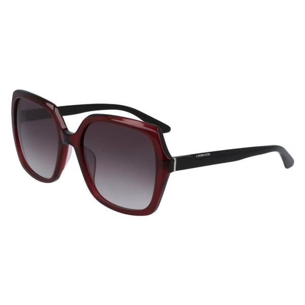Naisten aurinkolasit Calvin Klein CK20541S