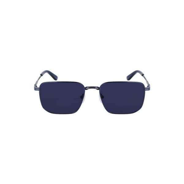 Naisten aurinkolasit Calvin Klein CK23101S