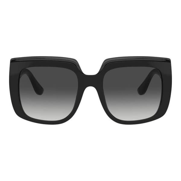 Solbriller til kvinder Dolce & Gabbana DG 4414