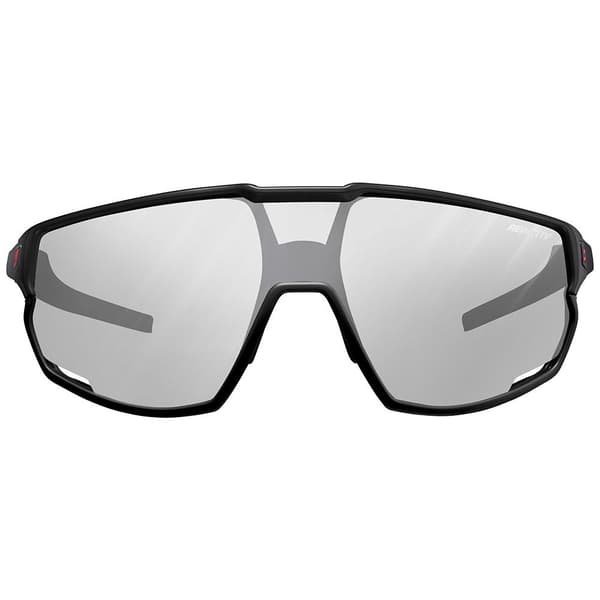 Julbo Fotokromiska Polariserade Solglasögon Rush Blå Reactiv Perforomance/CAT0-3