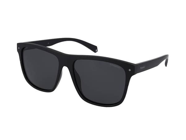 Sunglasses Polaroid PLD 6041/S 807/M9