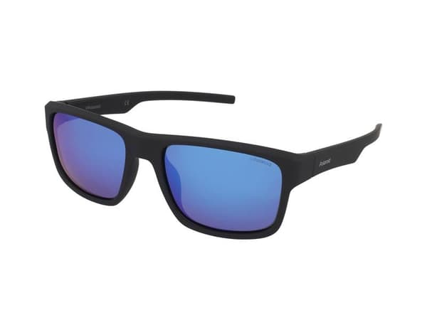 Sunglasses Polaroid PLD 3018/S DL5/JY