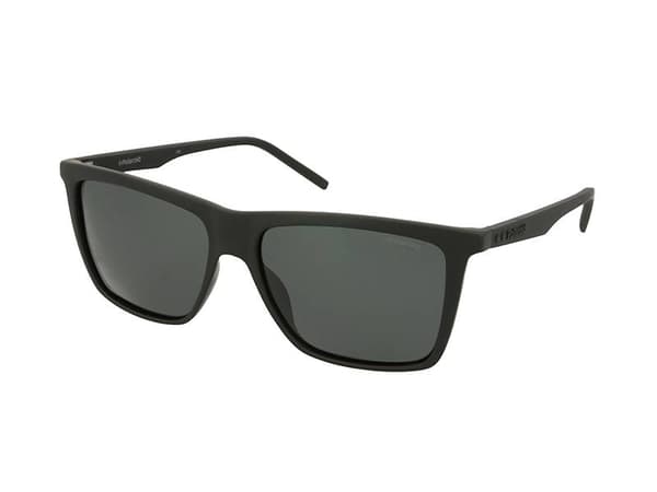Sunglasses Polaroid PLD 2050/S 807/M9