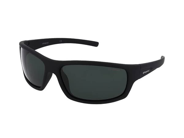 Sunglasses Polaroid P8411 9CA/RC