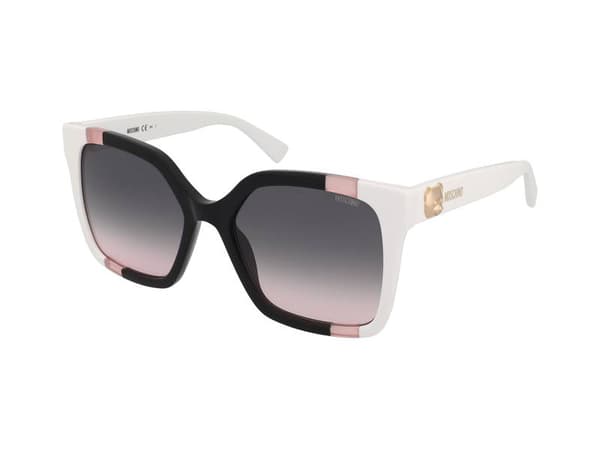 Sunglasses Moschino MOS123/S 3H2/JP