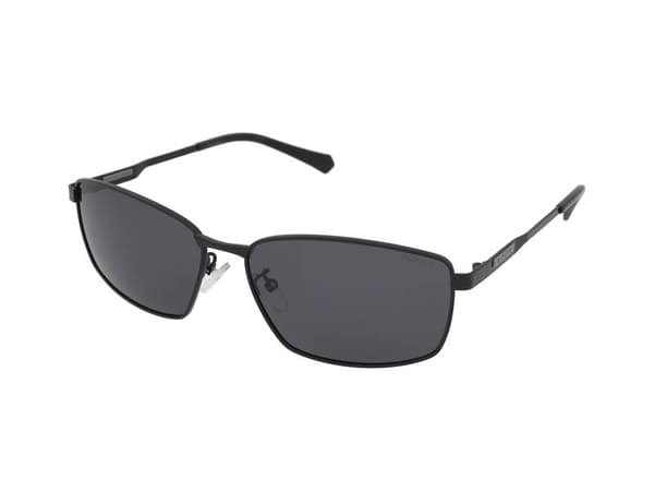 Sunglasses Polaroid PLD 2137/G/S/X 807/M9