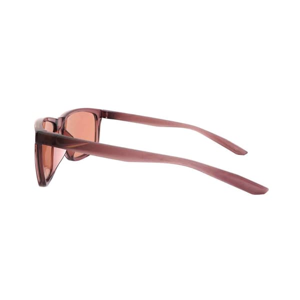 Nike Chaser Ascent Sunglasses