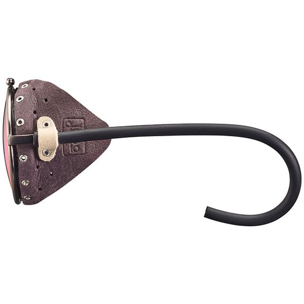 Julbo Solbriller Vermont Classic Gylden Spectron3CF/CAT3