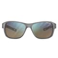 Miniatyrbillede 3 af 4: Julbo Fotokrome Solbriller Camino Sort Reactiv Perforomance 2-4/CAT2-4