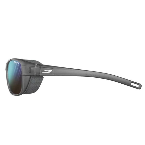 Julbo Fotokrome Solbriller Camino Sort Reactiv Perforomance 2-4/CAT2-4