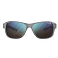 Miniatyrbillede 2 af 4: Julbo Fotokrome Solbriller Camino Sort Reactiv Perforomance 2-4/CAT2-4