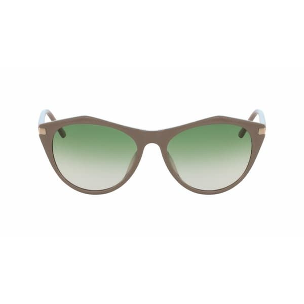 Solbriller for Kvinner Calvin Klein CK18536S-269 Ø 55 mm