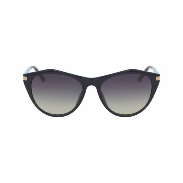 Solbriller for Kvinner Calvin Klein CK18536S-410 Ø 55 mm
