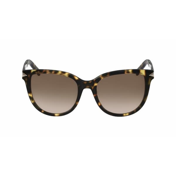 Solbriller for Kvinner Karl Lagerfeld KL910S-013 ø 54 mm