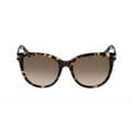 Miniatyrbilde 2 av 2: Solbriller for Kvinner Karl Lagerfeld KL910S-013 ø 54 mm