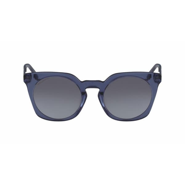 Solbriller for Kvinner Karl Lagerfeld KL947S-077 Ø 51 mm