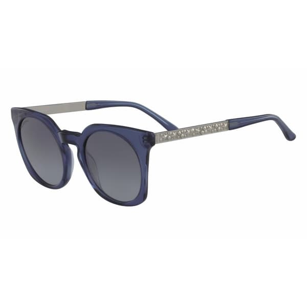Solbriller for Kvinner Karl Lagerfeld KL947S-077 Ø 51 mm