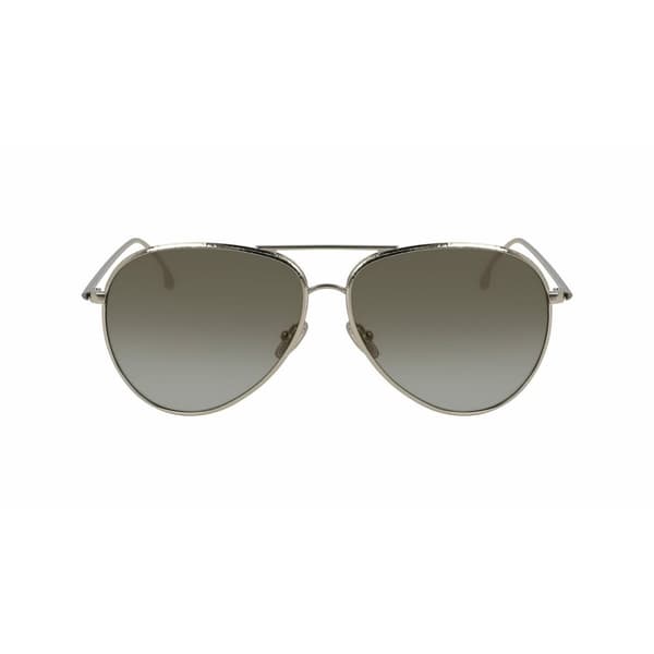 Solbriller for Kvinner Victoria Beckham VB203S-701 Ø 62 mm
