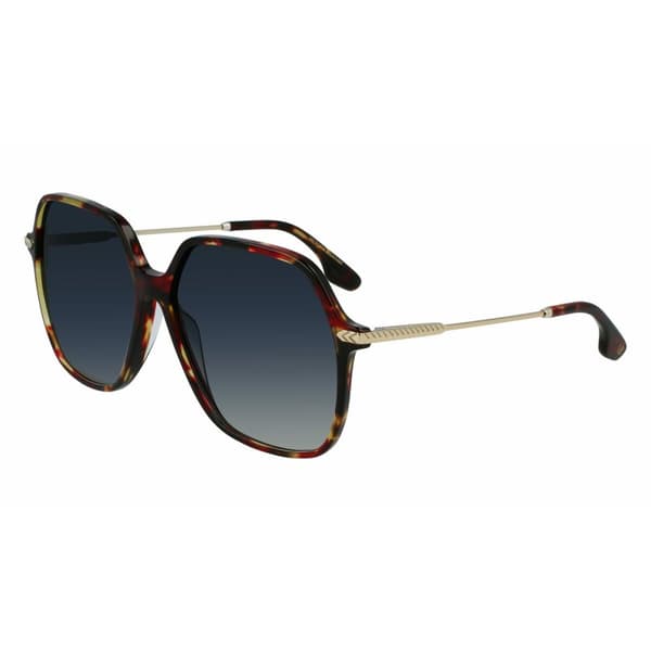 Solbriller for Kvinner Victoria Beckham VB631S-609 ø 60 mm