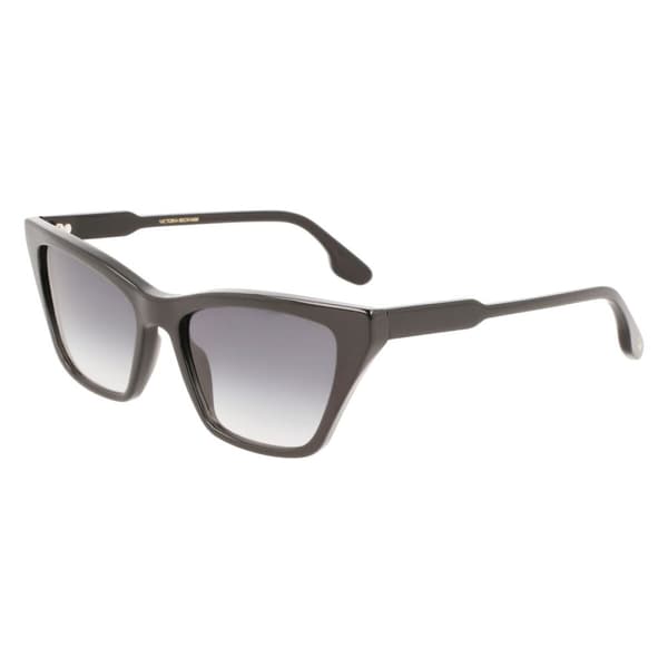 Solbriller for Kvinner Victoria Beckham VB638S-001 Ø 55 mm