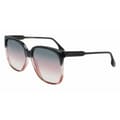 Miniatyrbilde 1 av 2: Solbriller for Kvinner Victoria Beckham VB610SCB-039 ø 59 mm