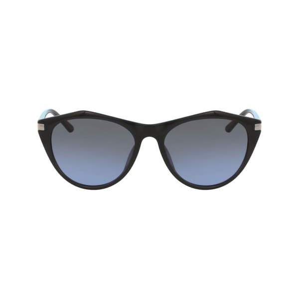 Solbriller for Kvinner Calvin Klein CK18536S-001 Ø 55 mm